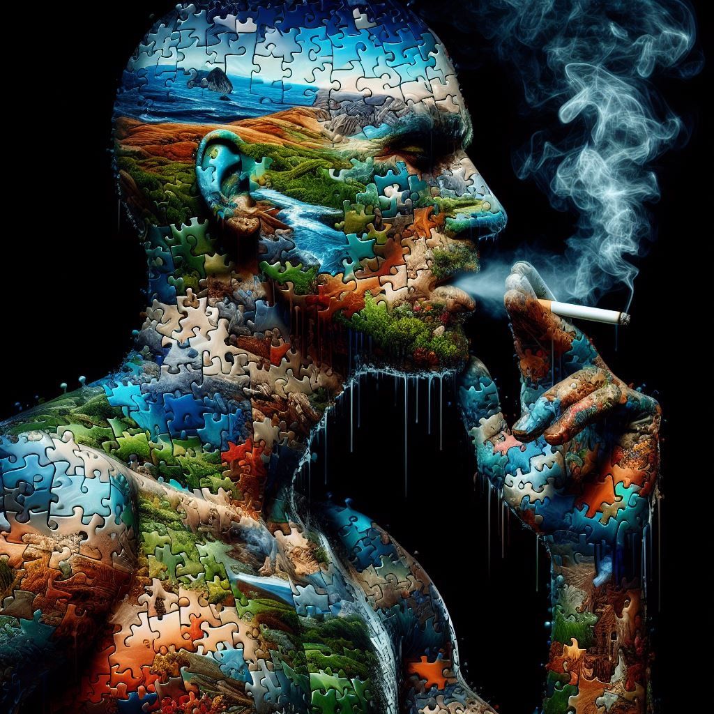 the face of a god v90