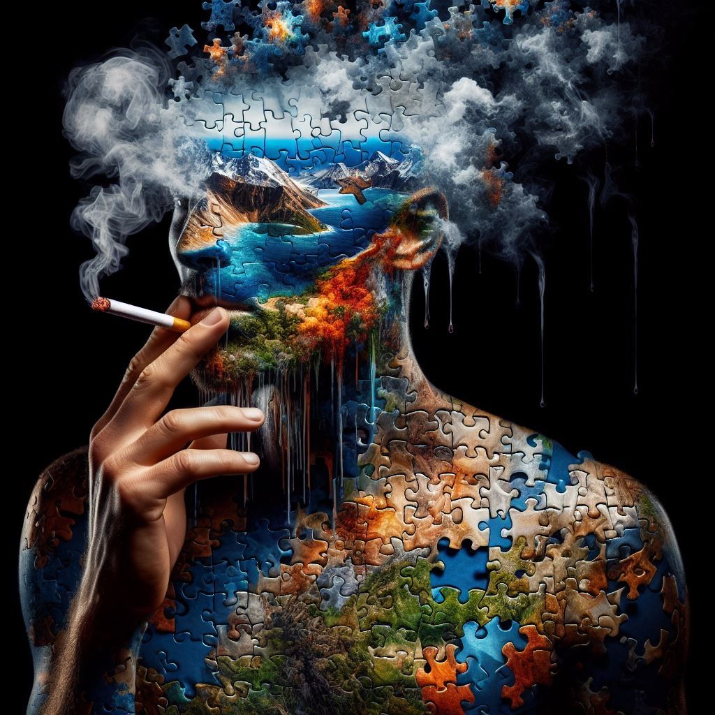 the face of a god v90