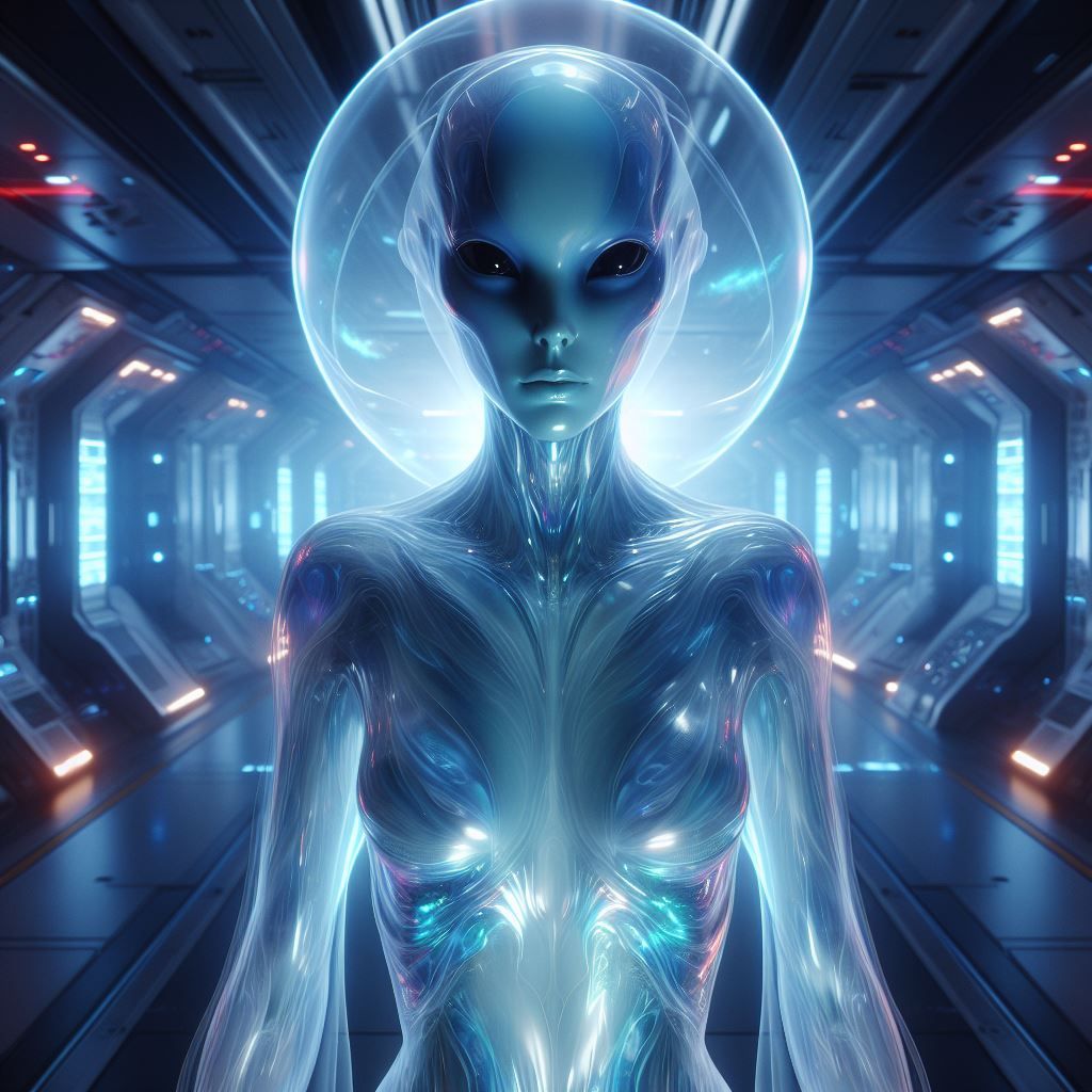 Project extras - Preserver