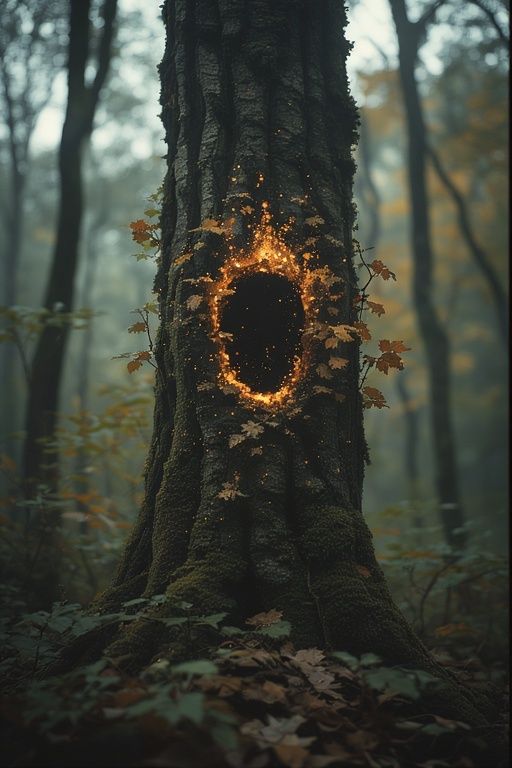 considering that I created my own micro world, I'm fine