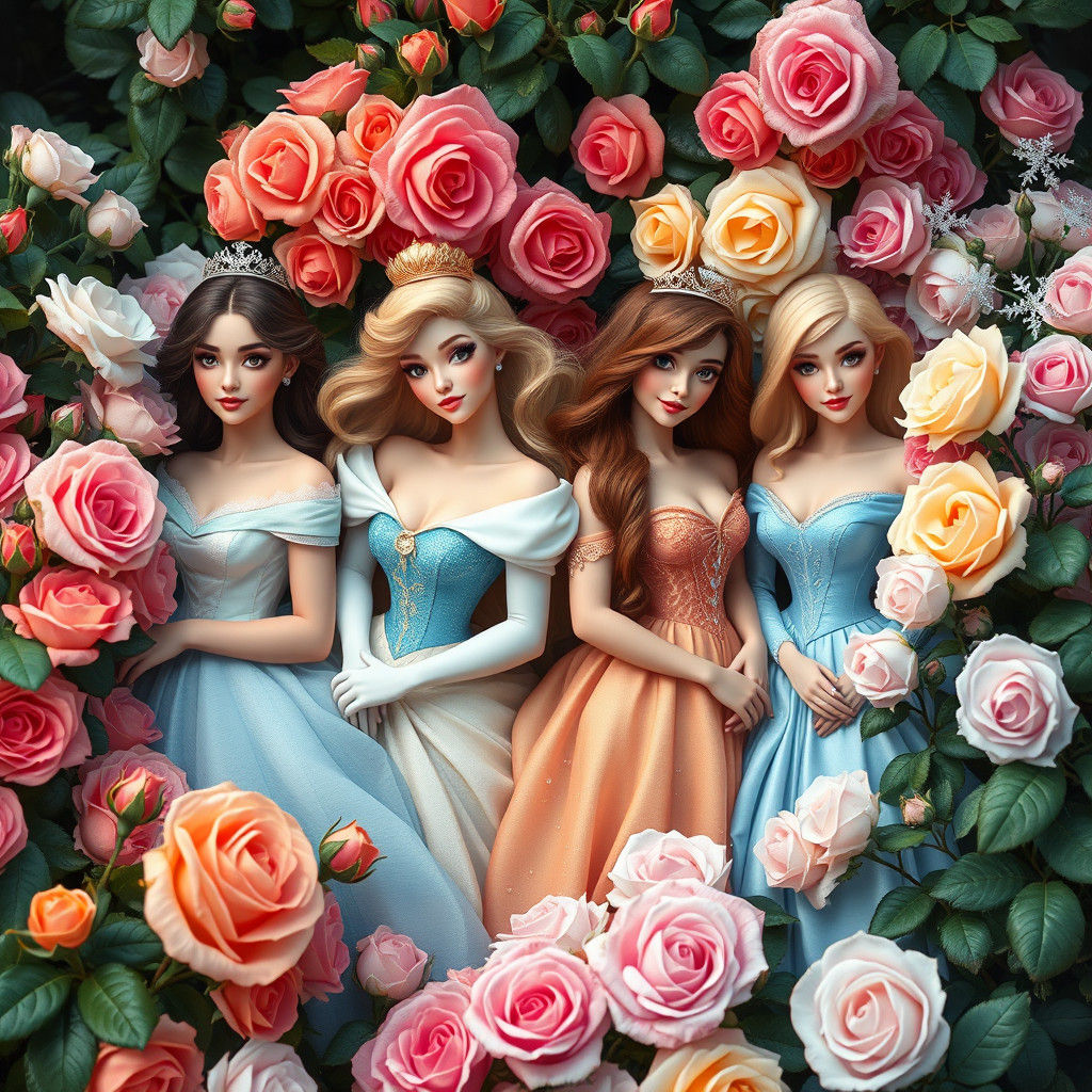 undefined  by @D V P