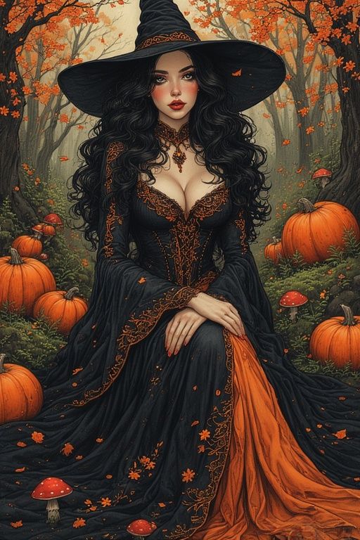 𝕻𝖚𝖒𝖕𝖐𝖎𝖓 𝕾𝖊𝖆𝖘𝖔𝖓