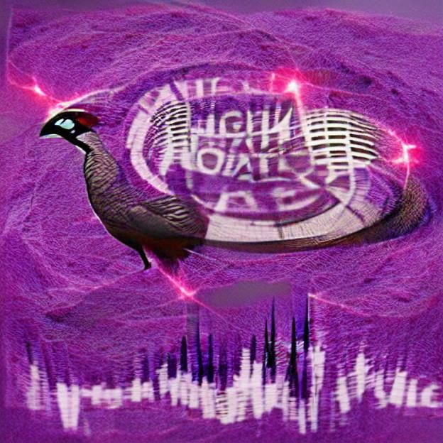 Nightvale Community Radio Station