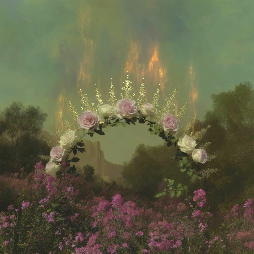 evanescent Dataset #37