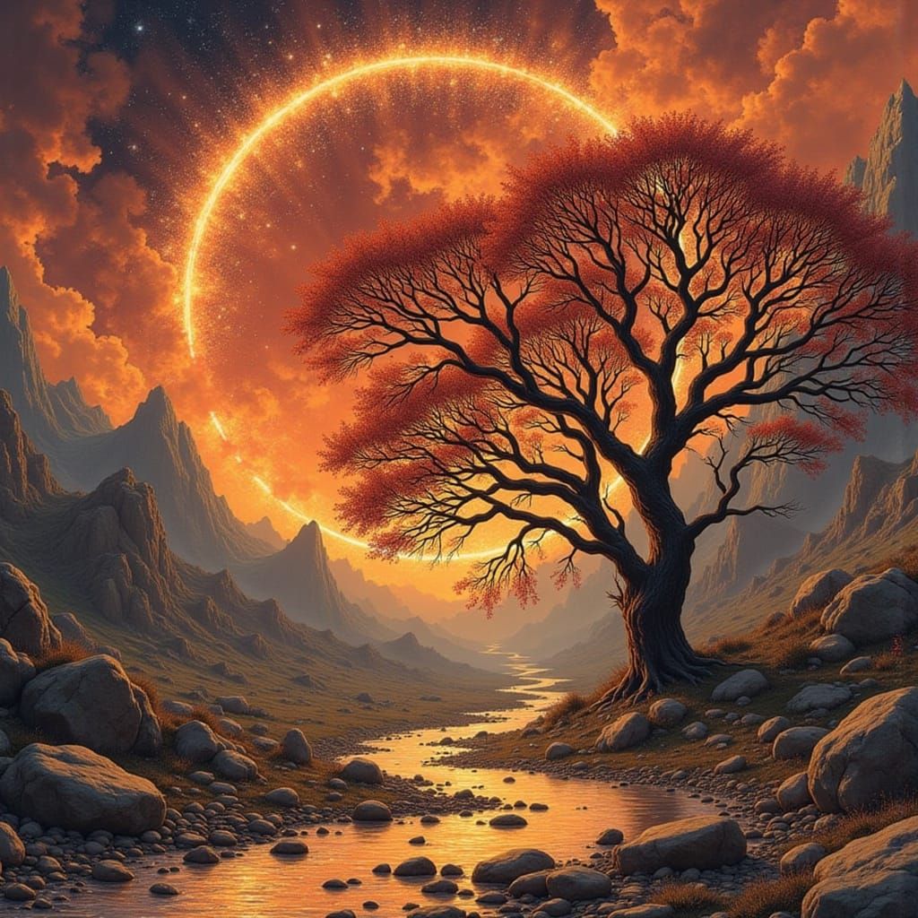 <lora:Lightstitch:1.0>