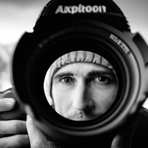 Photographer