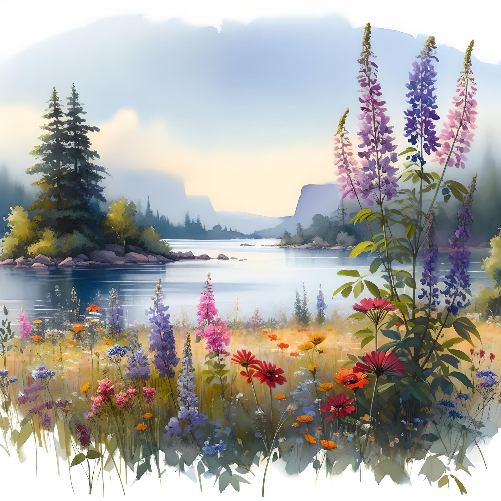 You Really Got Me (Wild Rift)