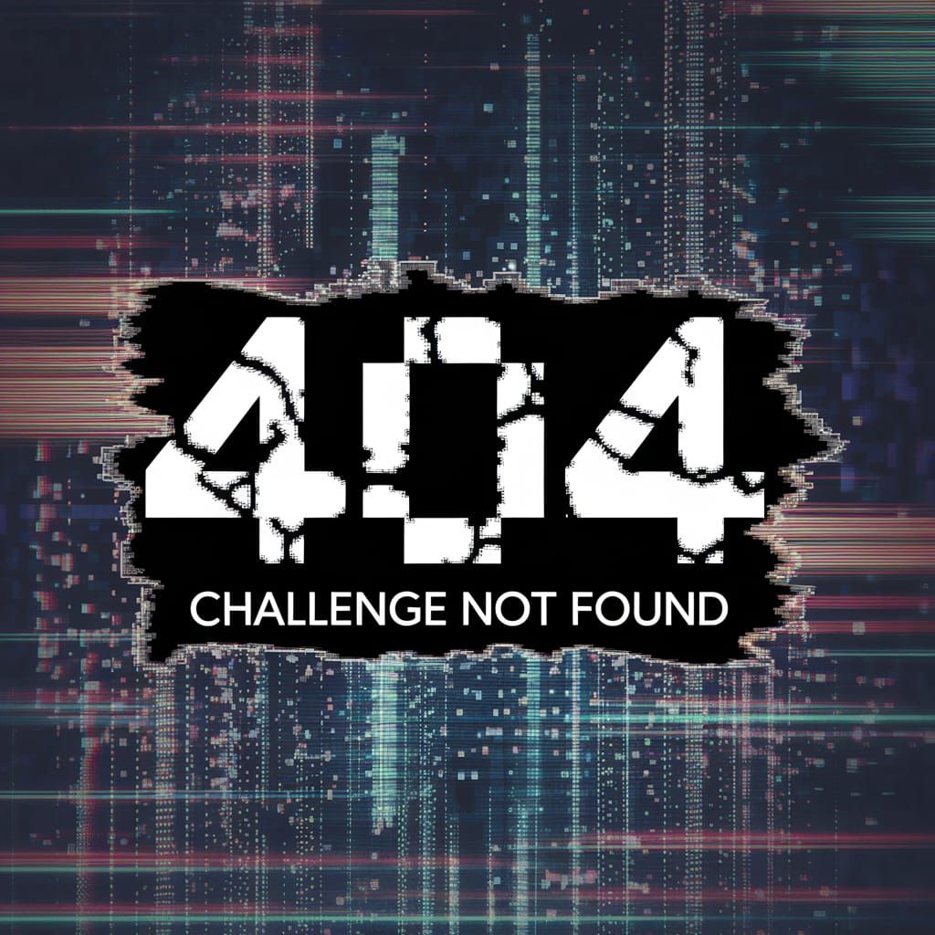 Contact Artistic Administrator  by @Abraham D