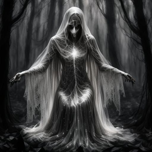 SD Lora + Pro features