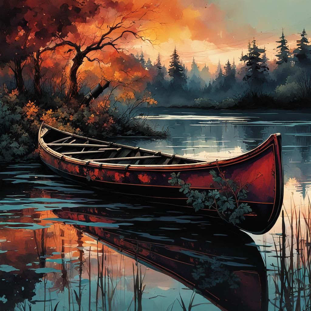 undefined  by @frogfairy