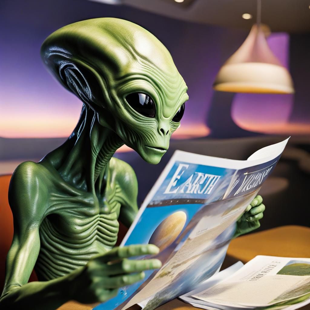 TRAVEL AGENCY