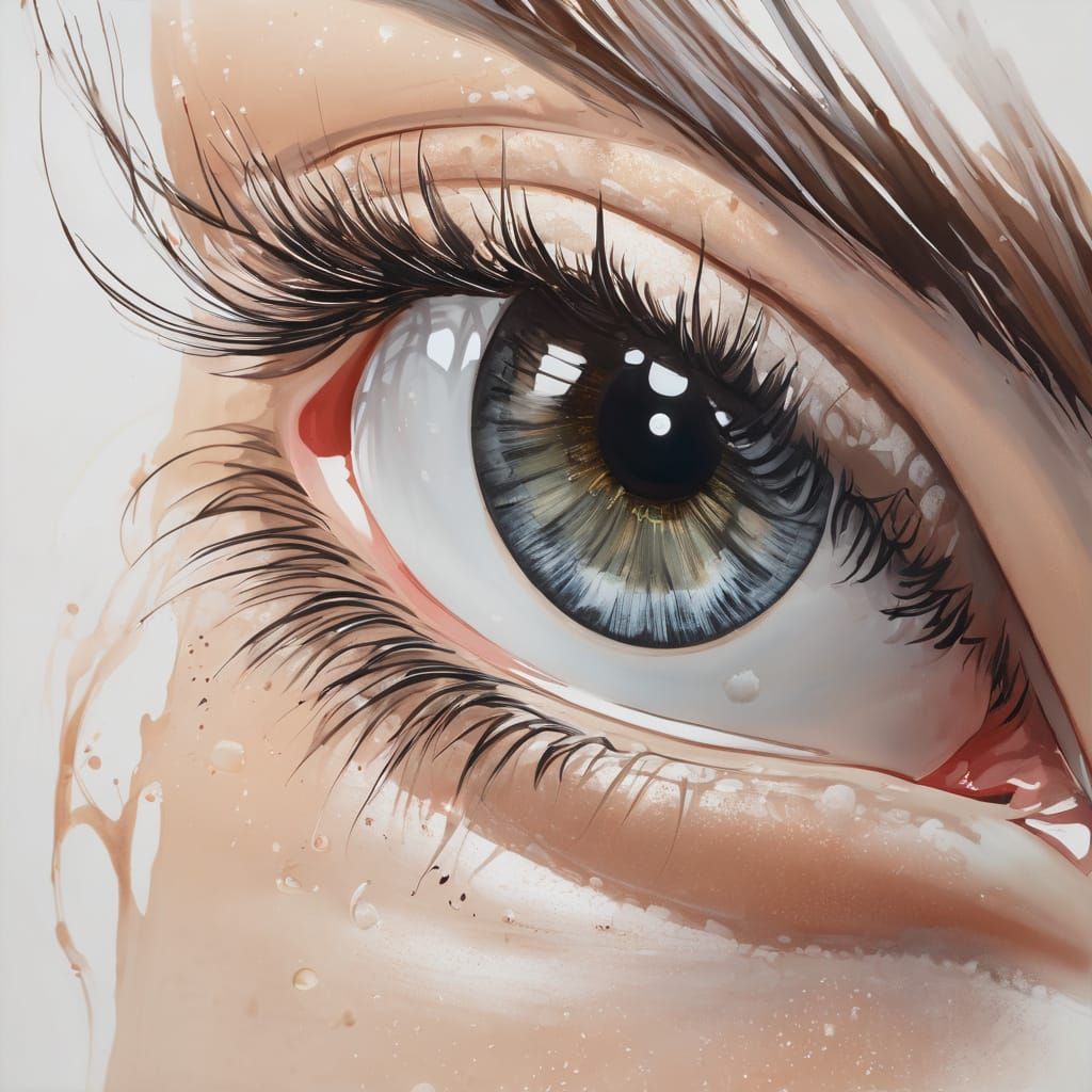 Ᏹぬᣜޔ𐒷ꮦぷᗧޝ𐓂ꮚるᣥޕ𐒳ꮃぺᗗޢ𐒱