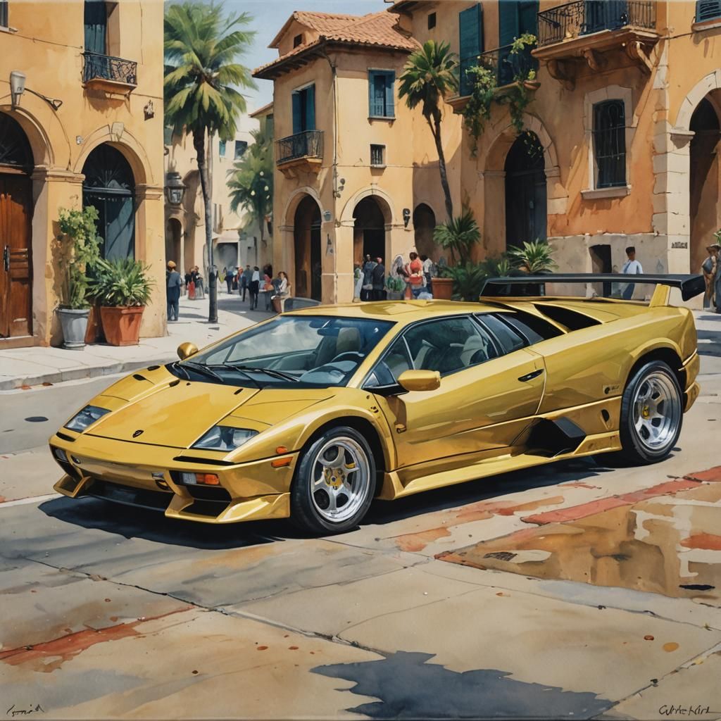 leon77