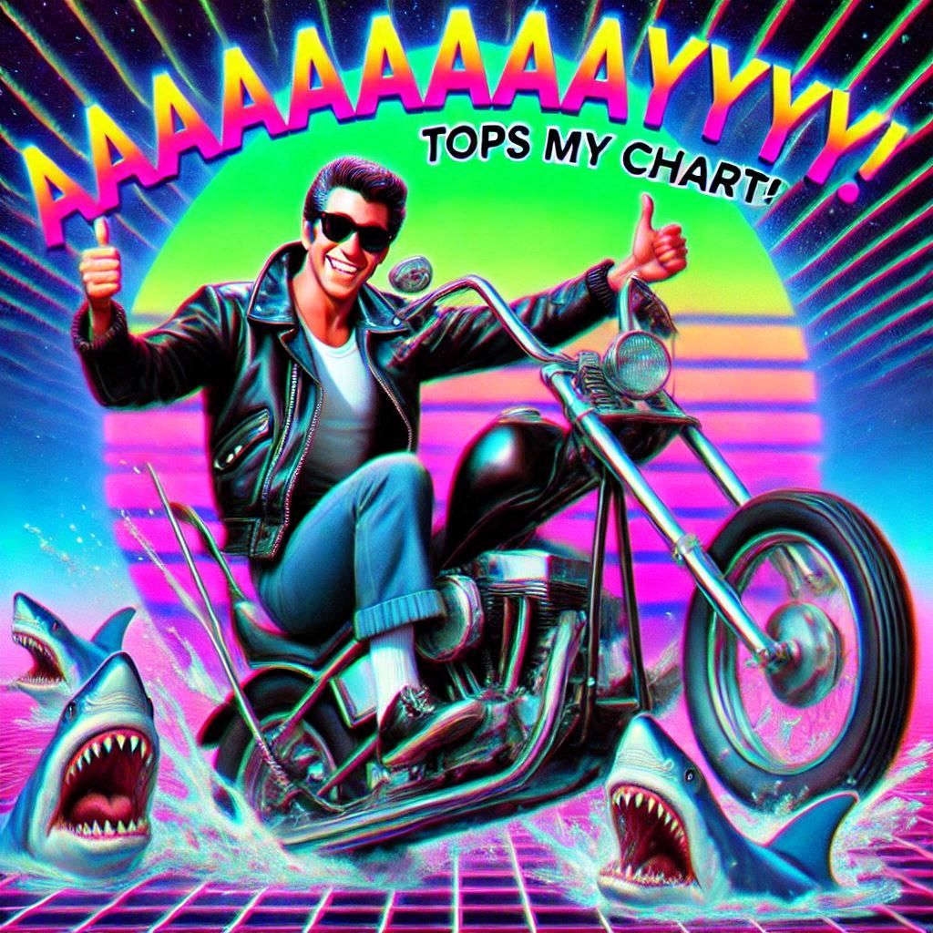 Aaaaaaaaaayyyyyy!!!!!!! 👍