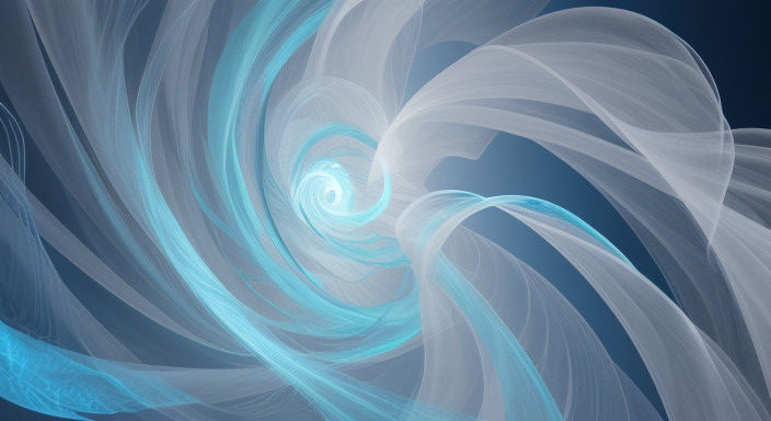 Inner Glow revisited :):