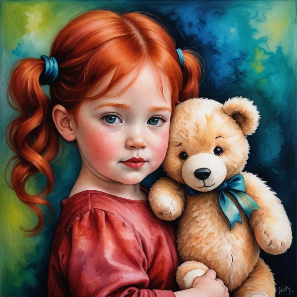 undefined  by @Lyndsey