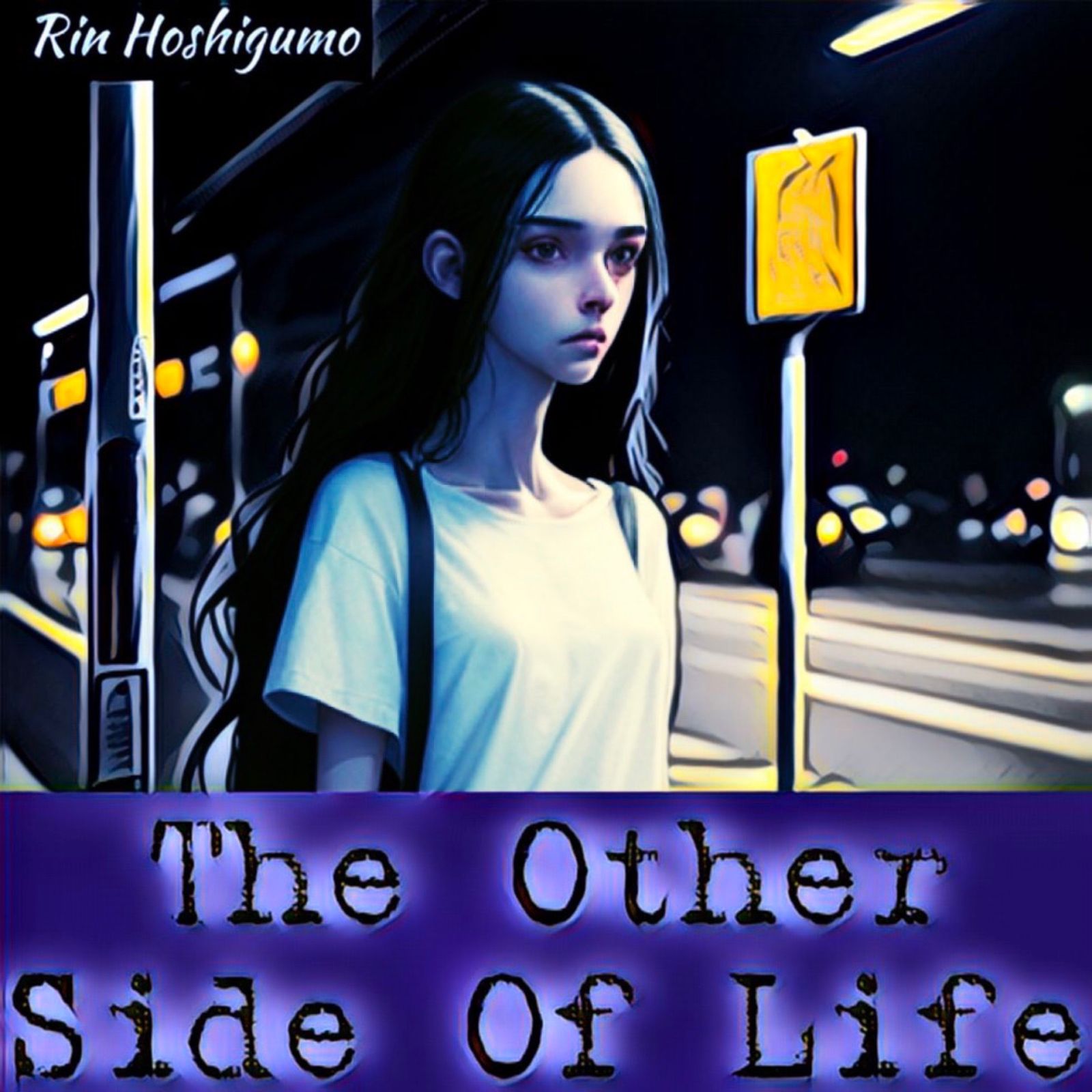The Other Side Of Life