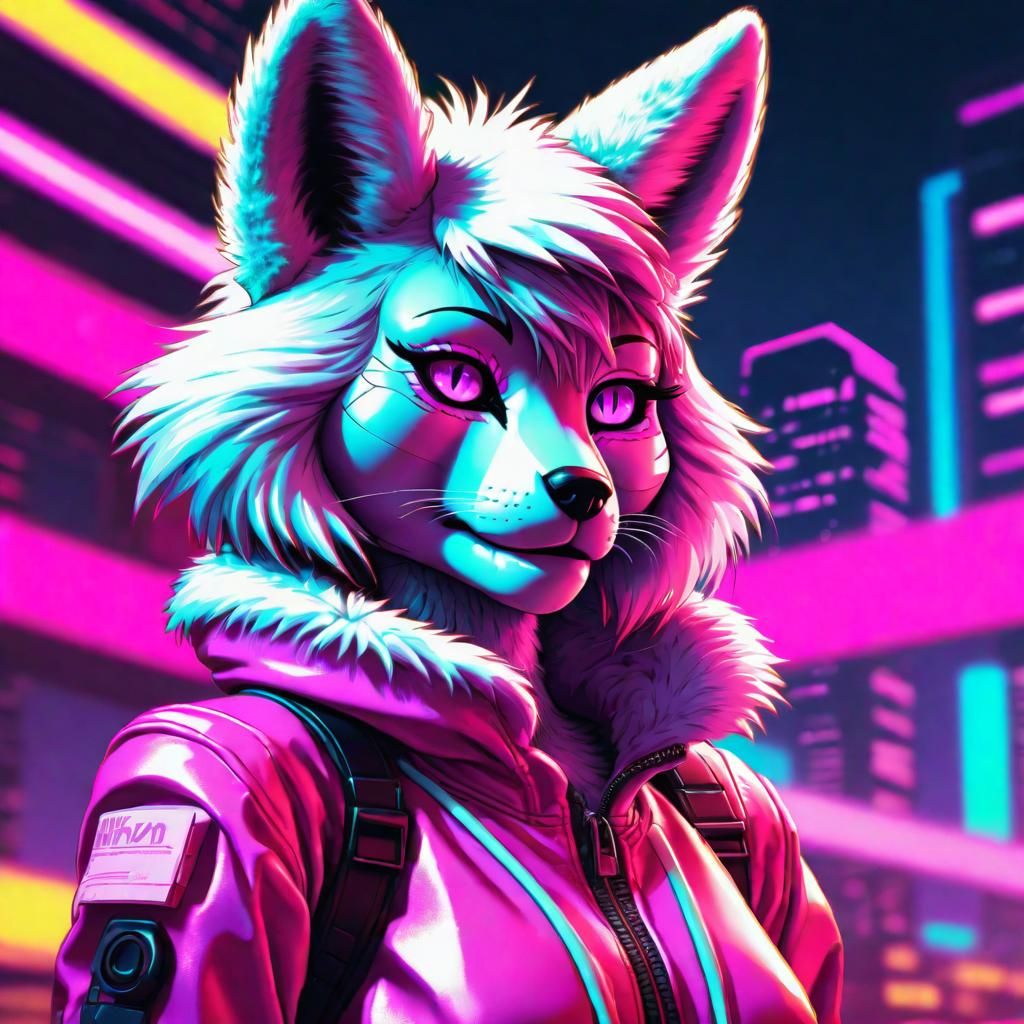 Synthwave mood - AI Generated Artwork - NightCafe Creator