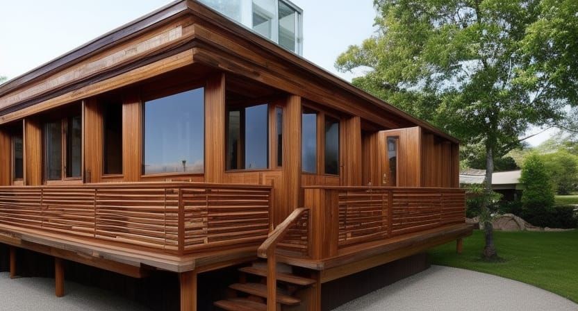 Airbnb