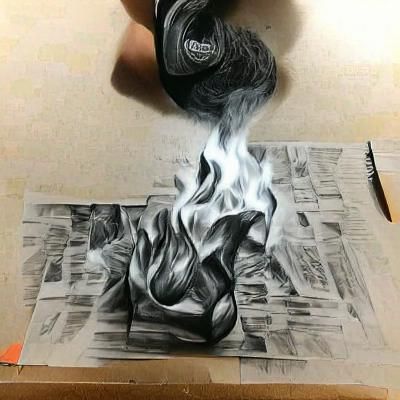 Fire
