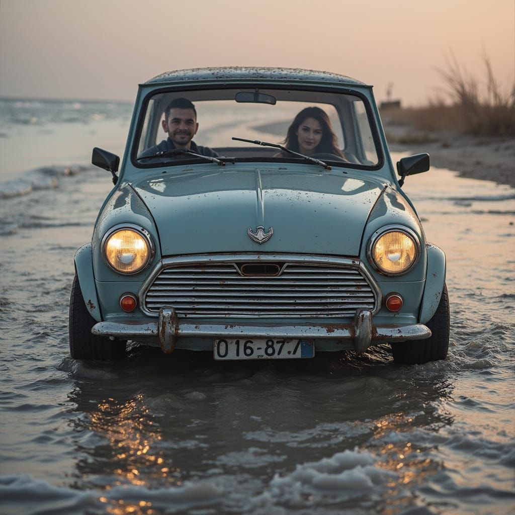 Fair Transportation for Tiberias Citizens in a Modern Urban ...