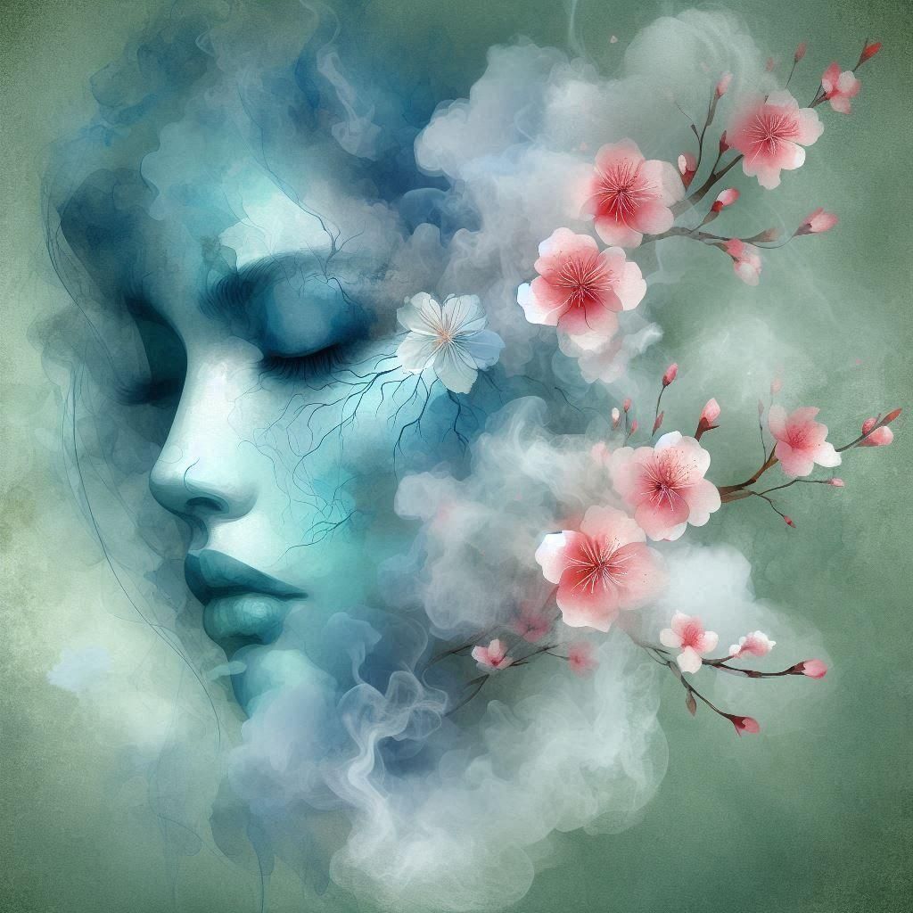 Dreams