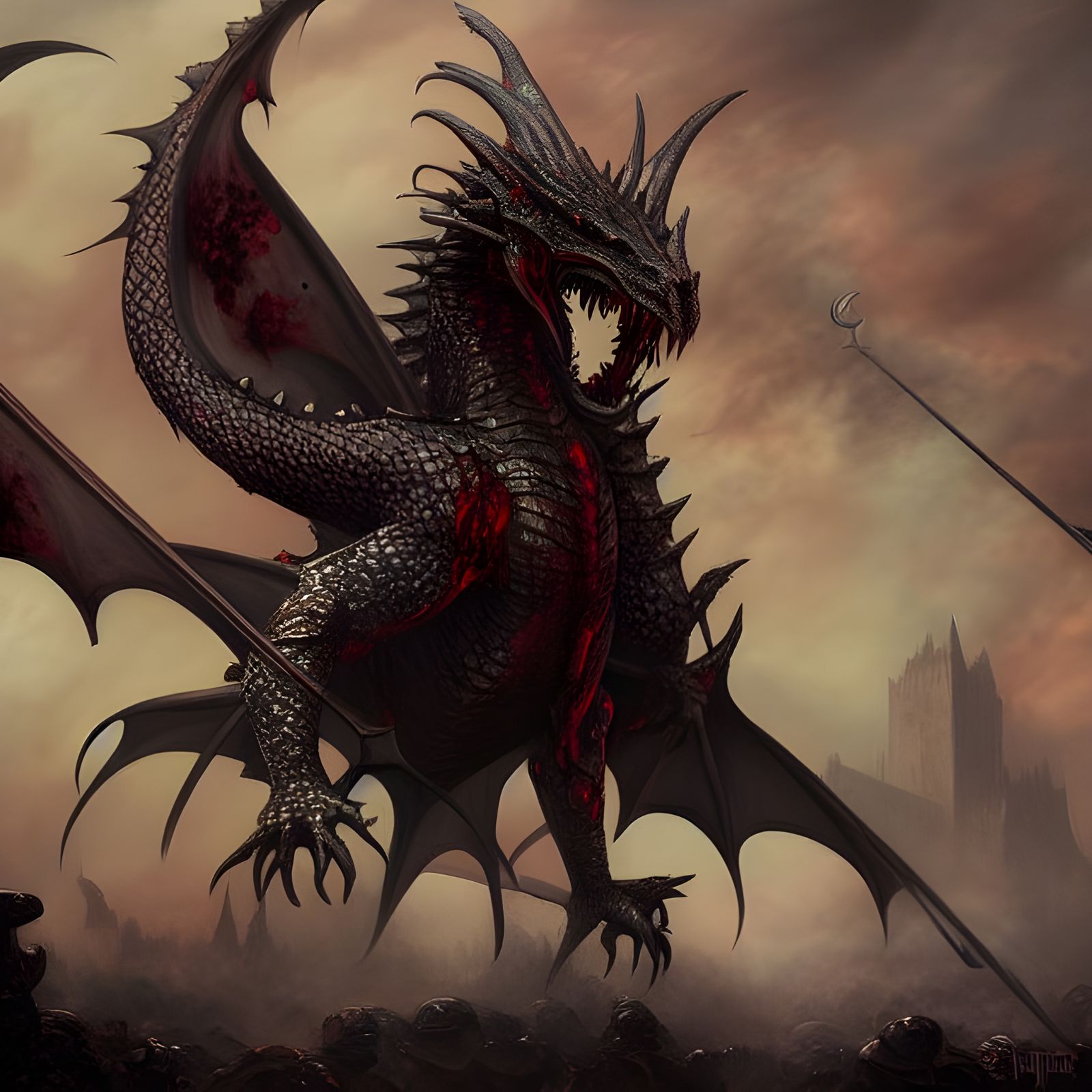 Dragonfun