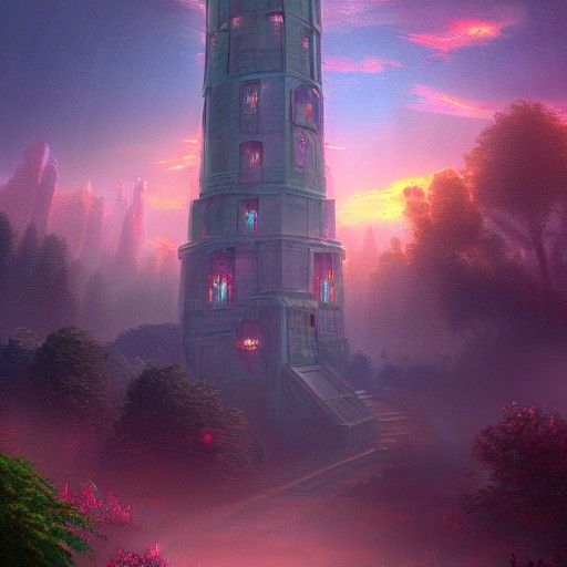nostalgia