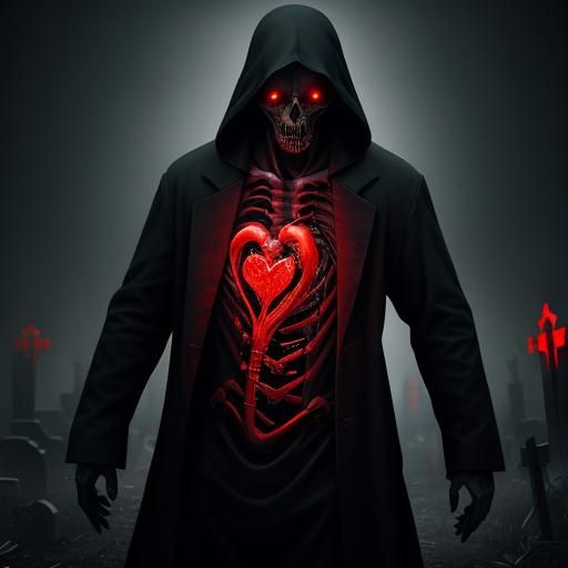 Grim