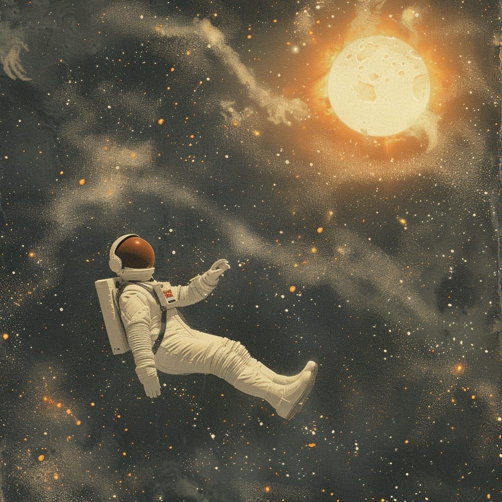 Prometheus 