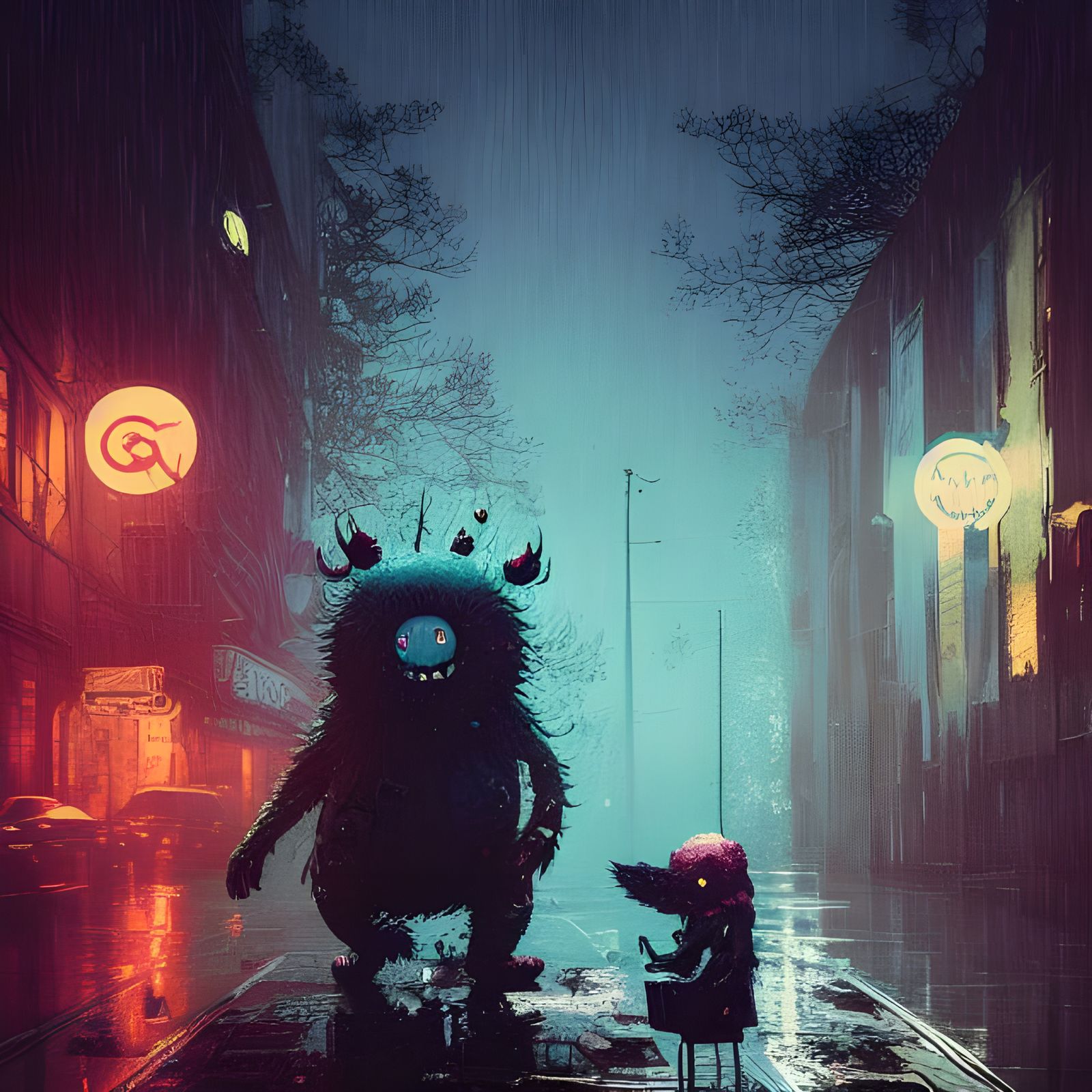 imaginary-friend-ai-generated-artwork-nightcafe-creator