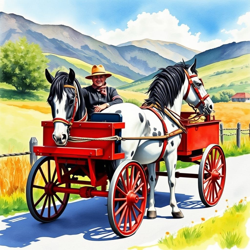 I don't know where is that way???  by @Medi