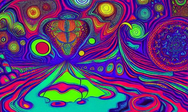Abstract
