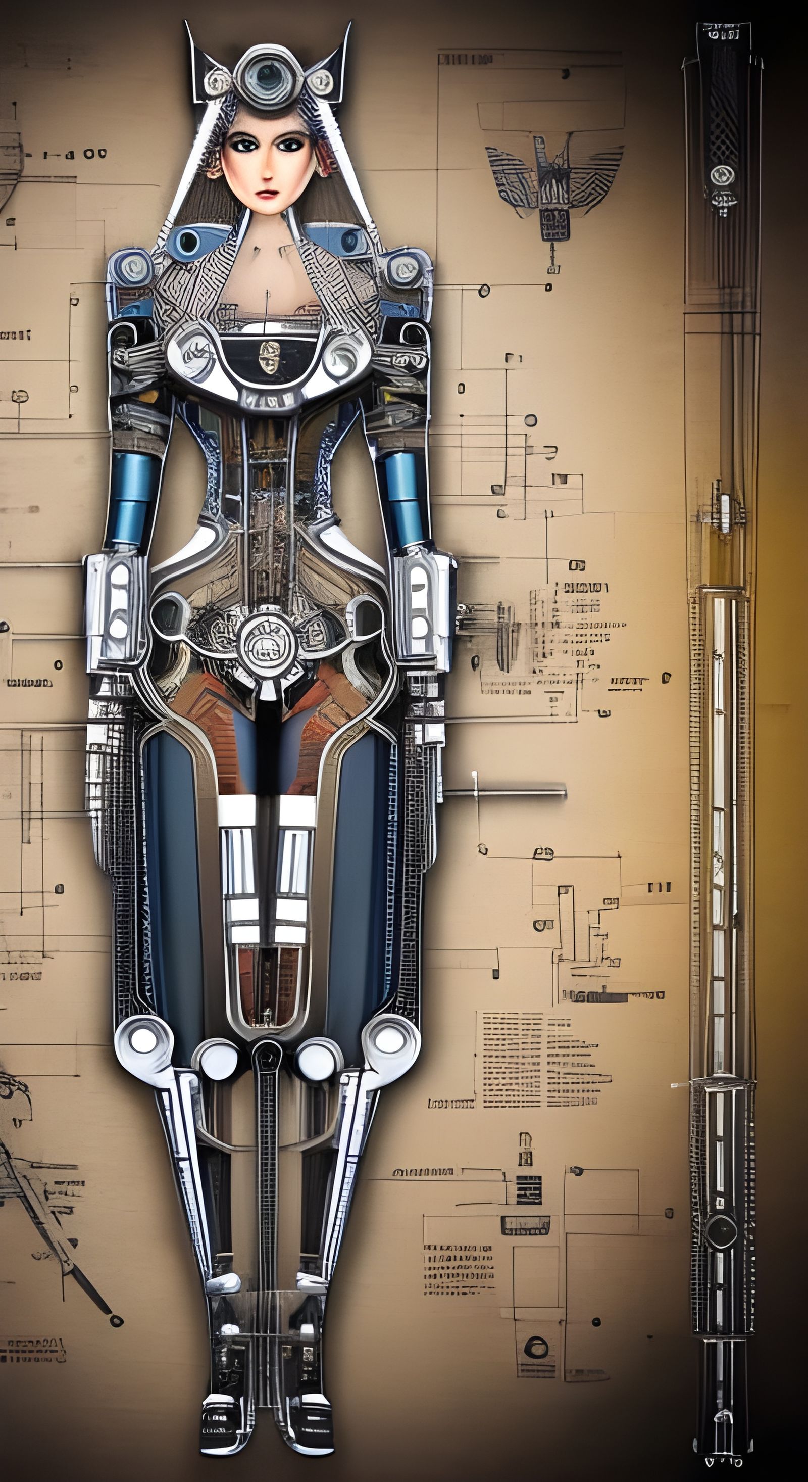 android design