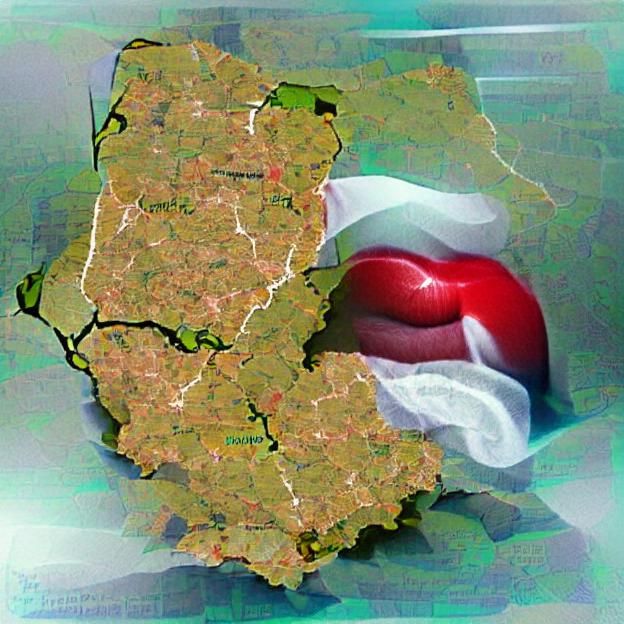 WTF?