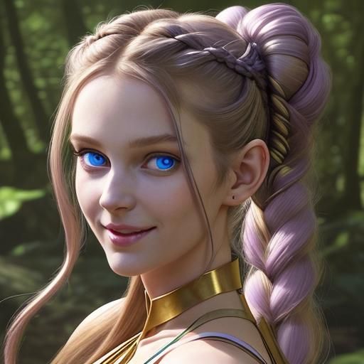 Anwen