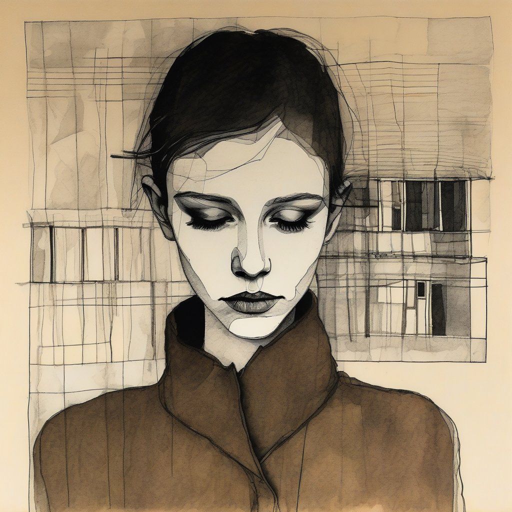 The years go fast and the days go so slow.