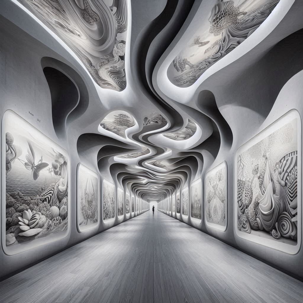 ✨ Concrete Intentions ✨