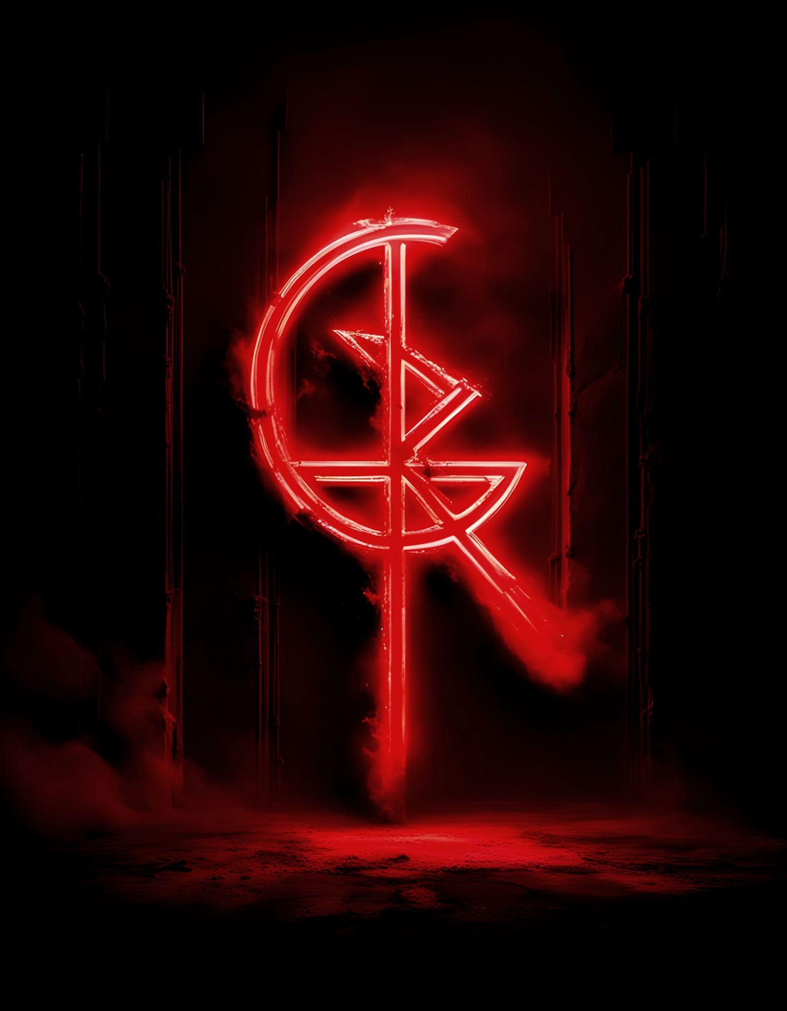 G Riv