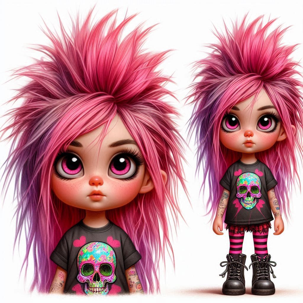 Punk