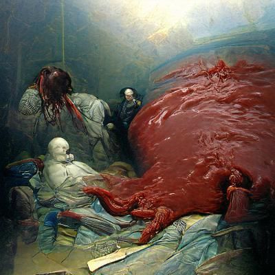 Red Wave