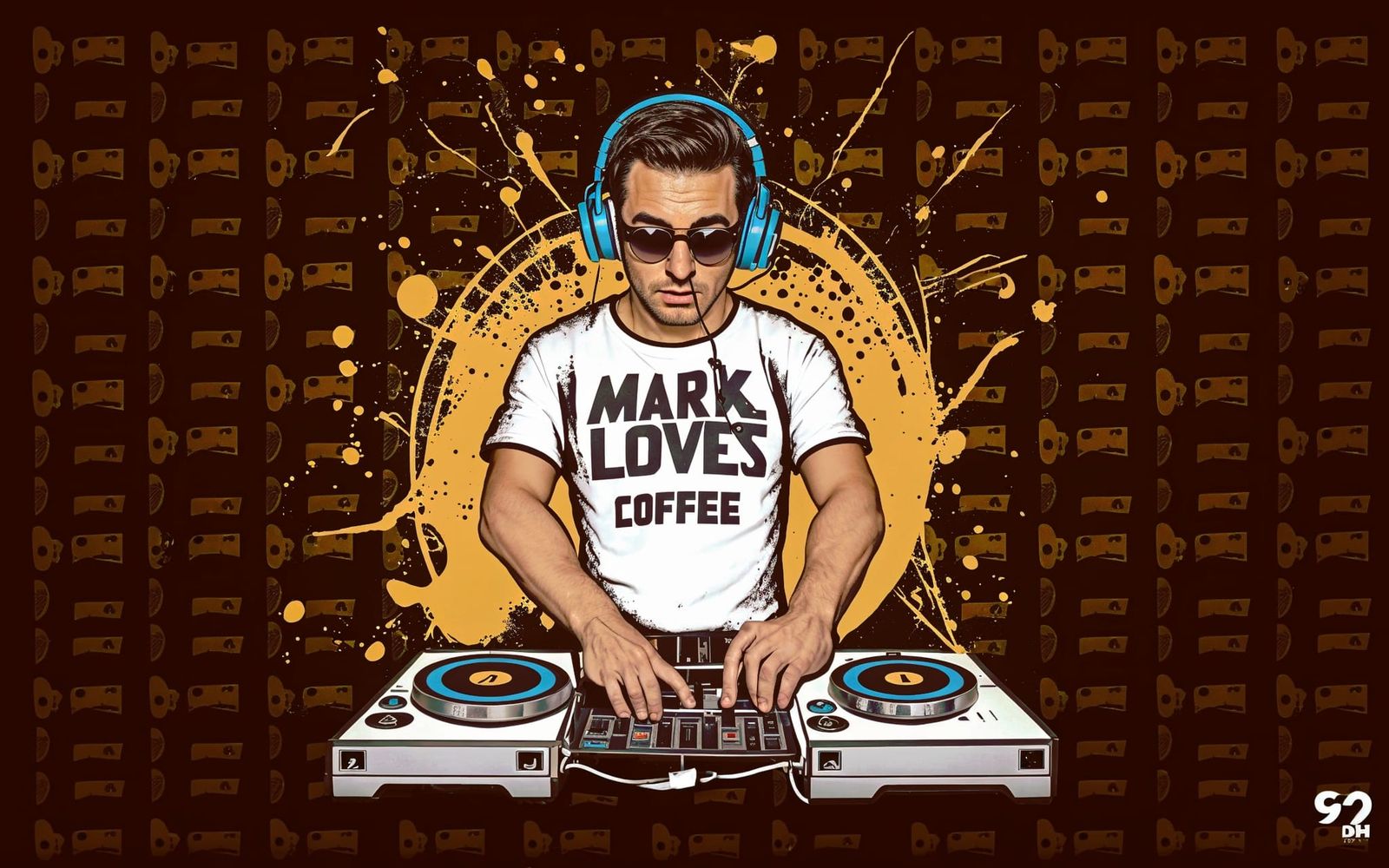 shameless plug for my new youtube video