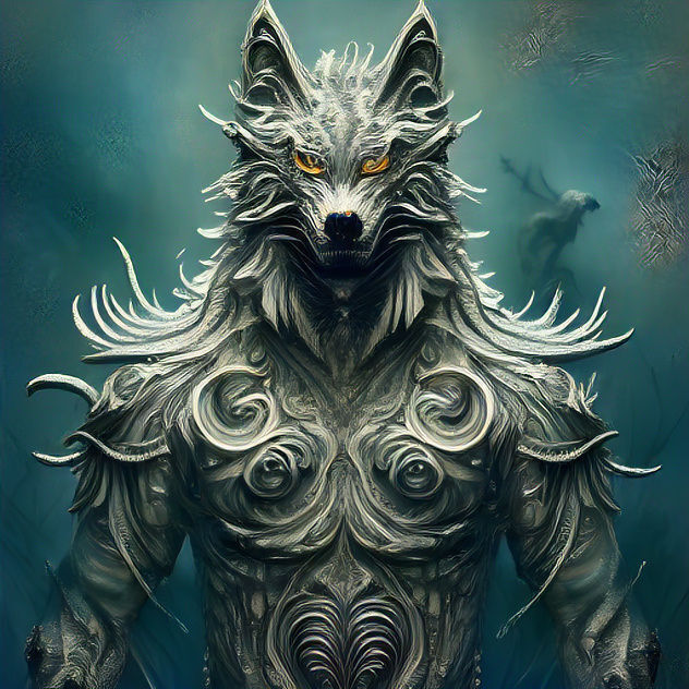 Wallpaper 2010, werewolf, The wolf man for mobile and desktop, section  фильмы, resolution 1920x1200 - download