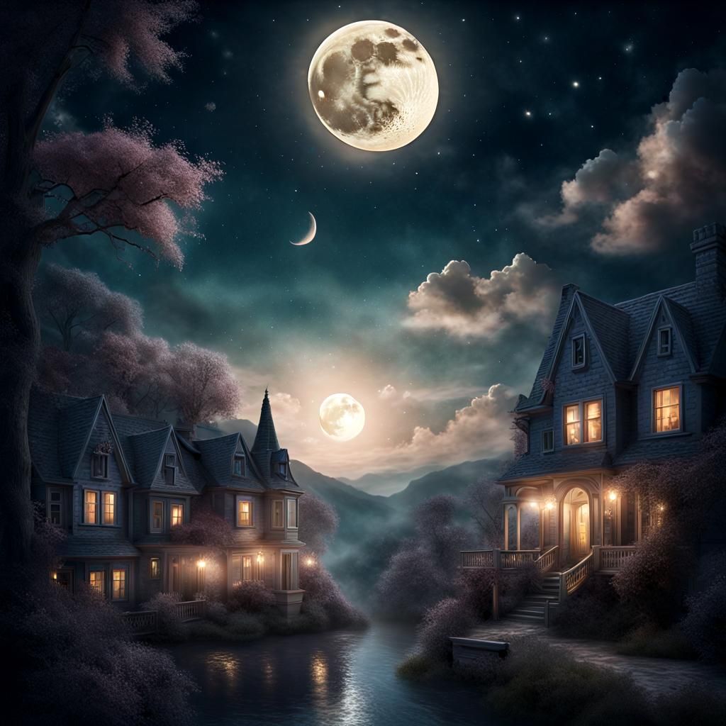 EmotionalMoonlight
