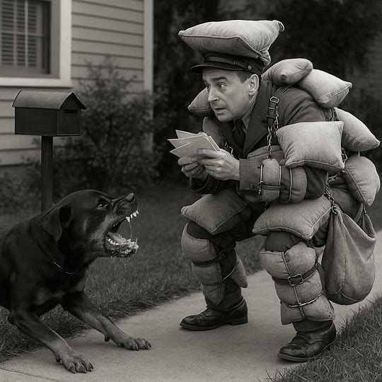 Why are so many people caught up with the cost of health ins...