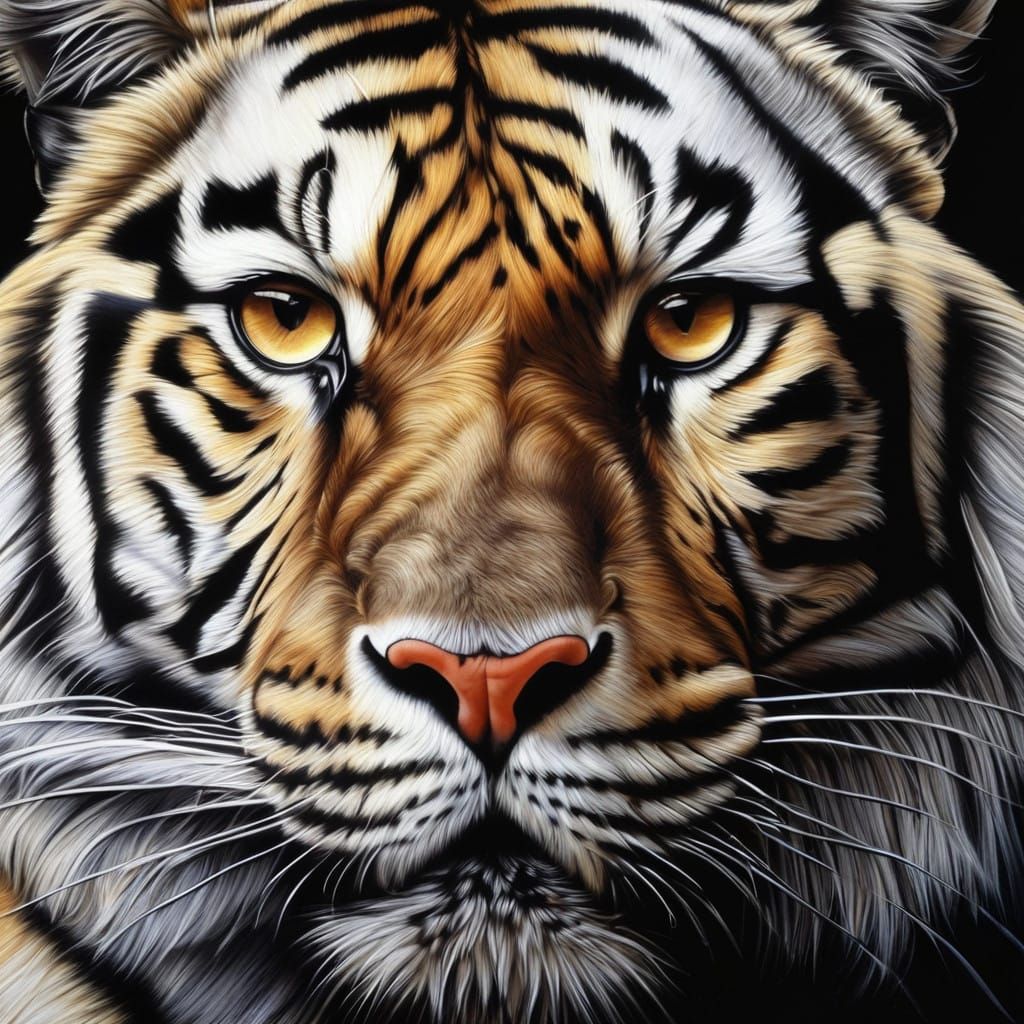 ᮉਐᬊꤸᮒਵᬨꤾ ᮹ਓ᭨ꥃ, ᮎਡᬣꤹ