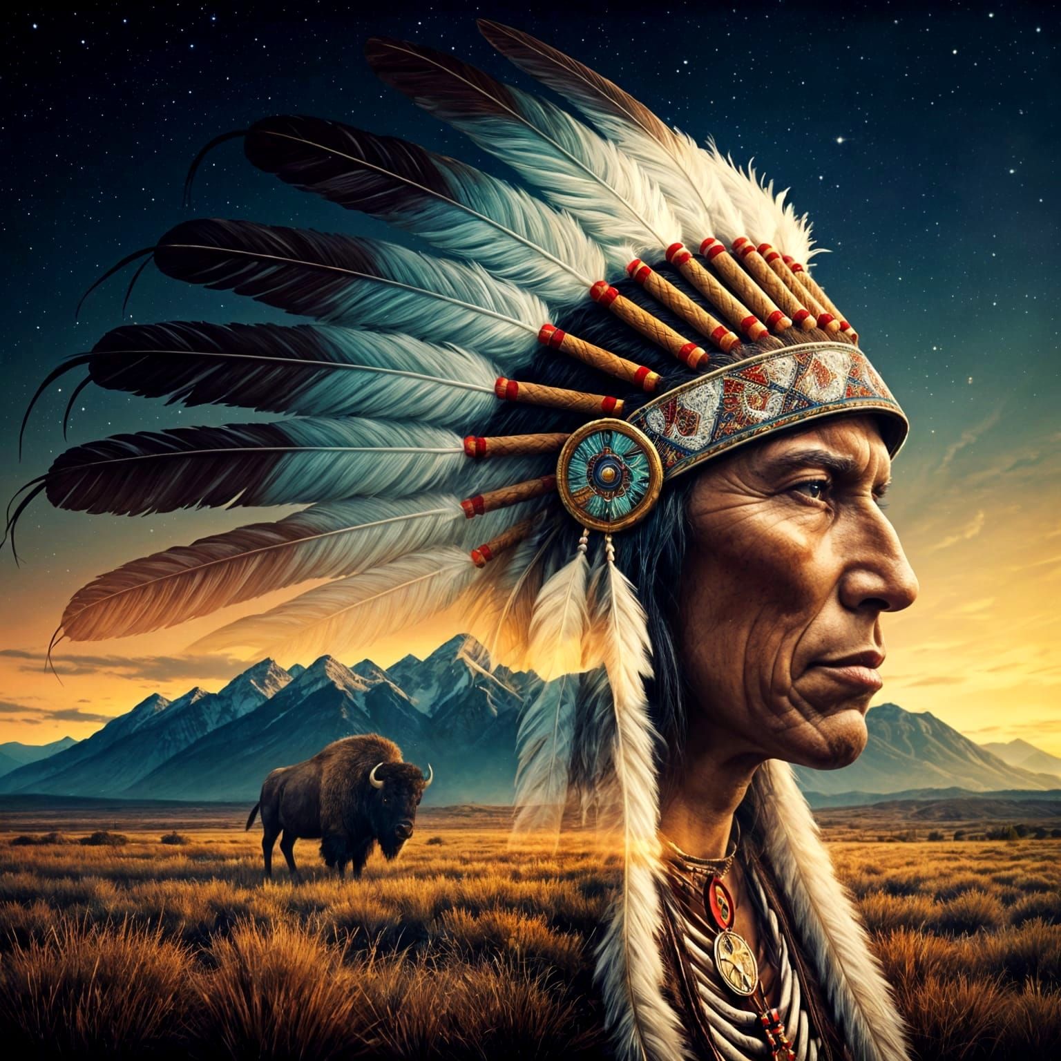 undefined  by @Ramoneses