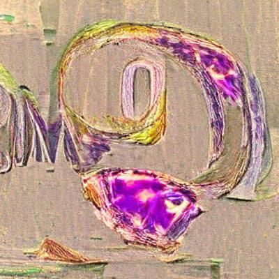 ominoD