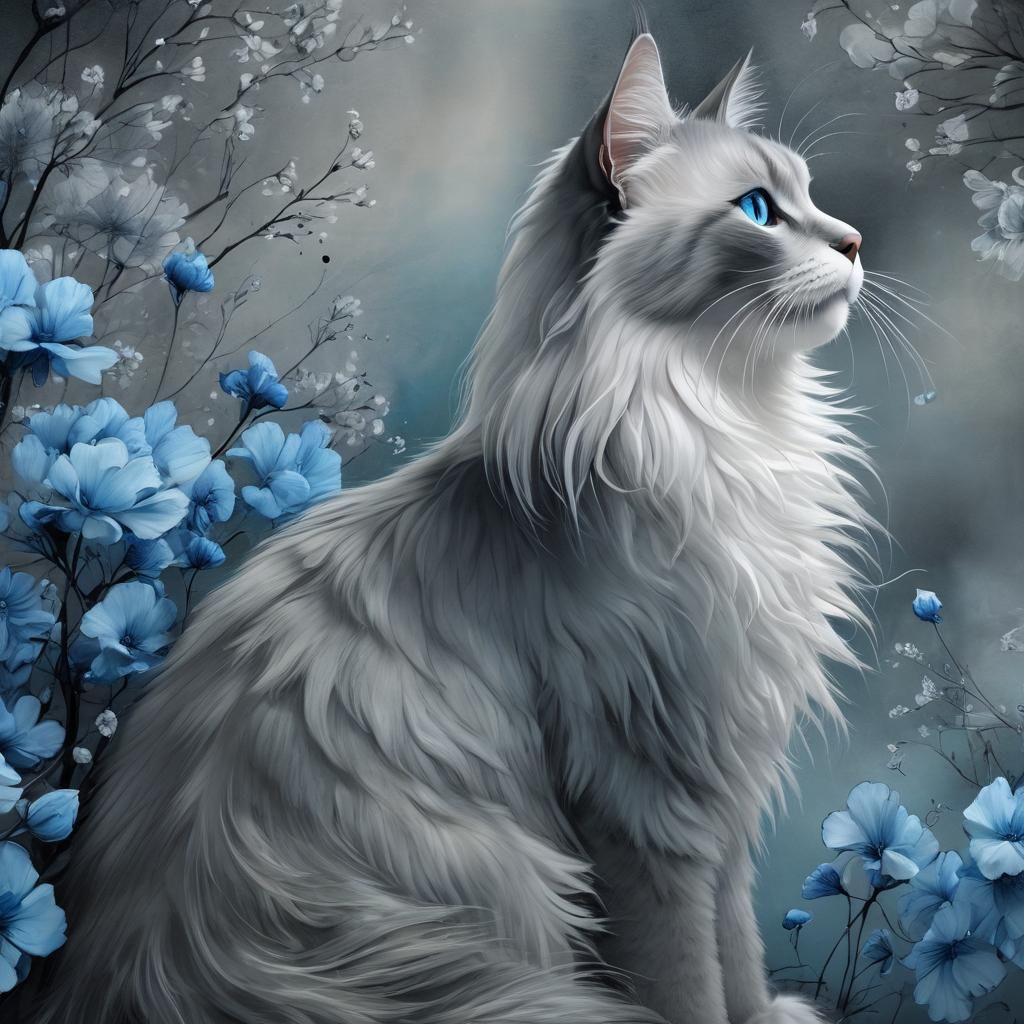 undefined  by @mightyminimoose