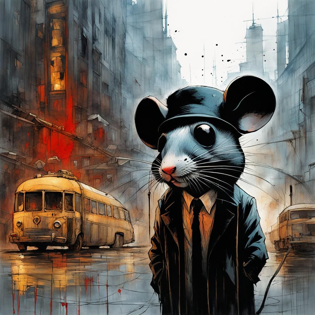 undefined  by @Kaiart